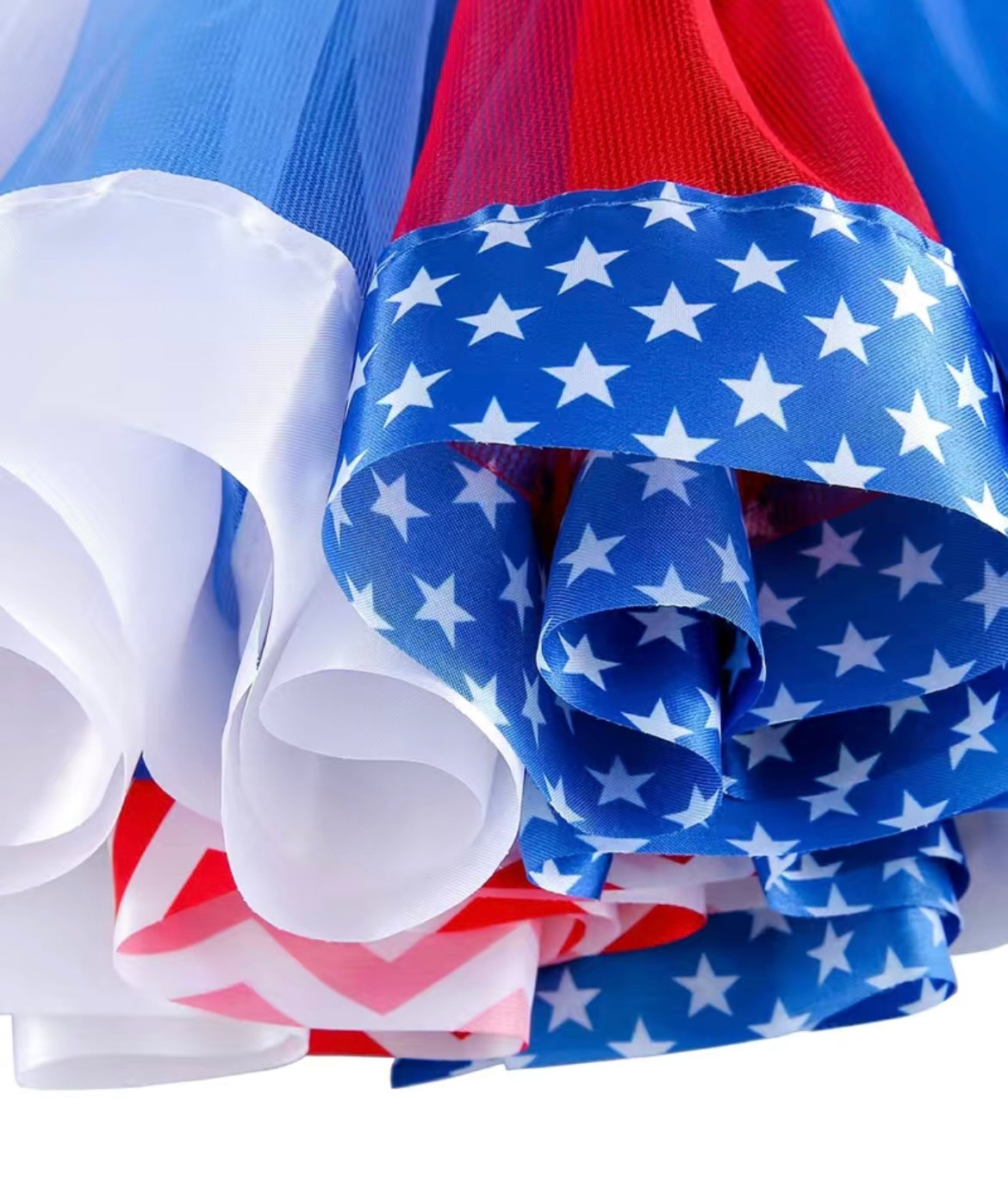 4th of July Tutu
